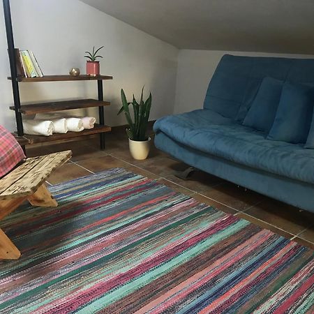 Cozy Big Apartment With Balcony Τίρανα Εξωτερικό φωτογραφία