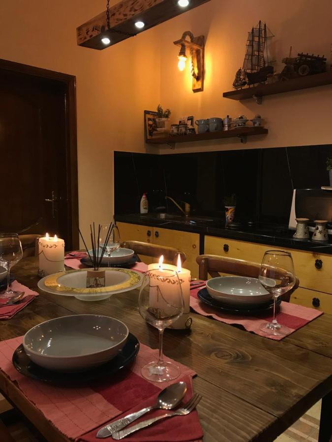 Cozy Big Apartment With Balcony Τίρανα Εξωτερικό φωτογραφία