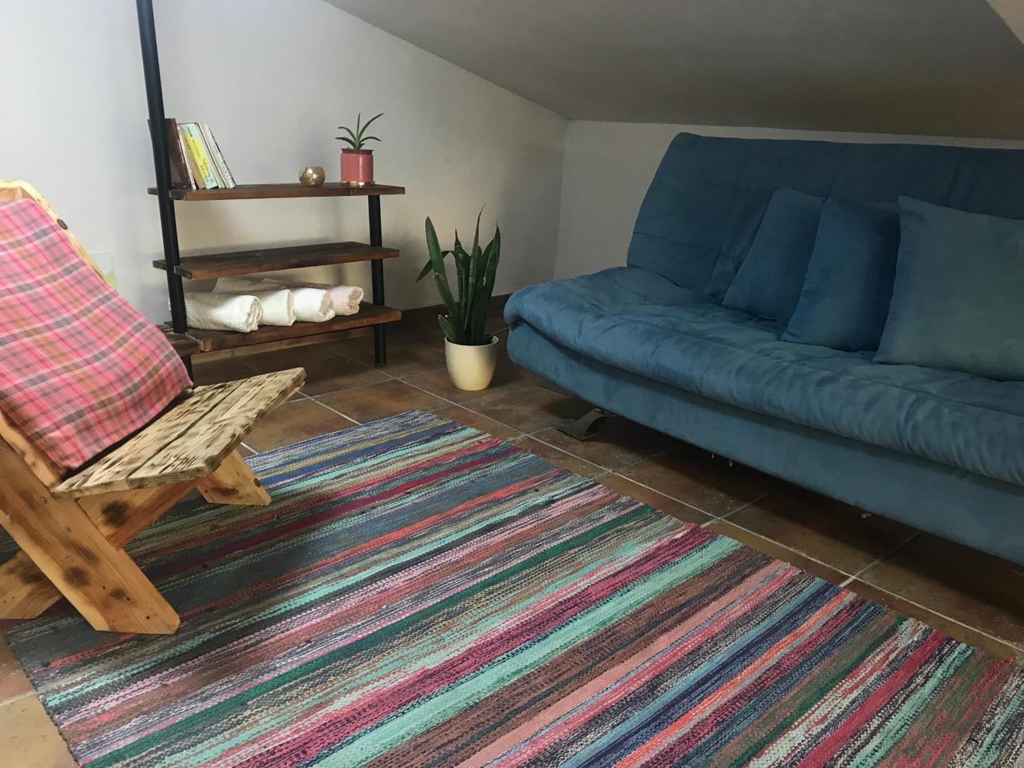 Cozy Big Apartment With Balcony Τίρανα Εξωτερικό φωτογραφία
