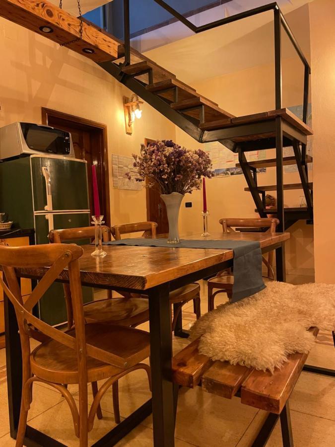 Cozy Big Apartment With Balcony Τίρανα Εξωτερικό φωτογραφία
