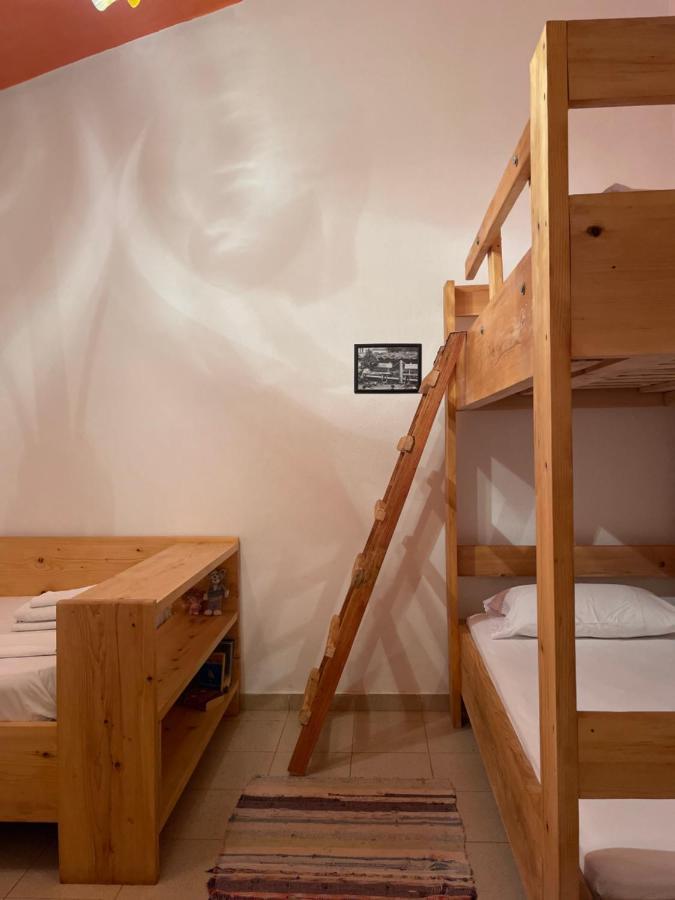 Cozy Big Apartment With Balcony Τίρανα Εξωτερικό φωτογραφία