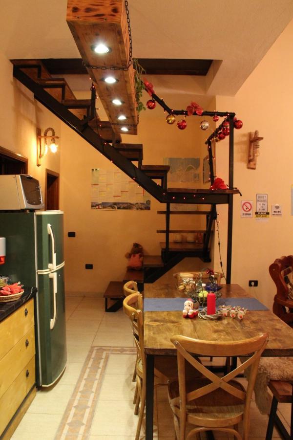 Cozy Big Apartment With Balcony Τίρανα Εξωτερικό φωτογραφία
