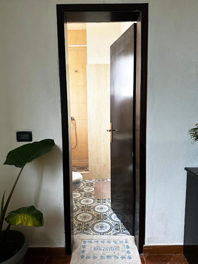 Cozy Big Apartment With Balcony Τίρανα Εξωτερικό φωτογραφία