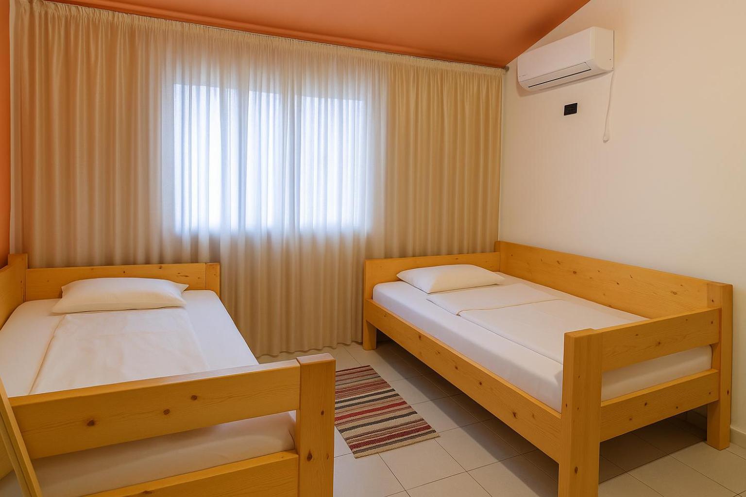 Cozy Big Apartment With Balcony Τίρανα Εξωτερικό φωτογραφία