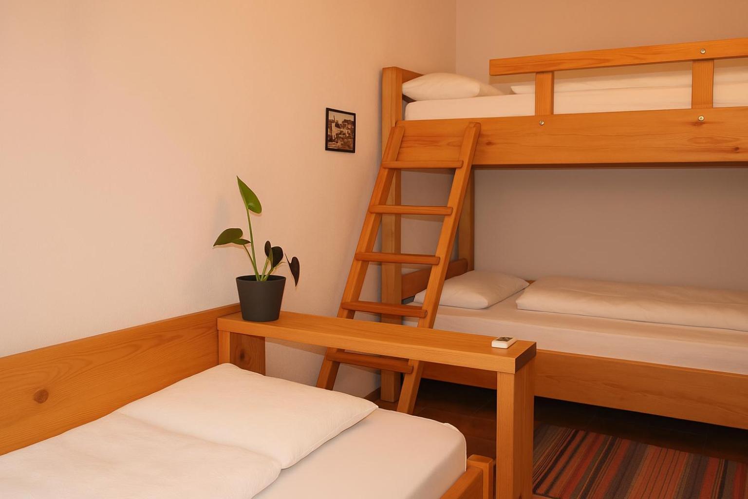 Cozy Big Apartment With Balcony Τίρανα Εξωτερικό φωτογραφία