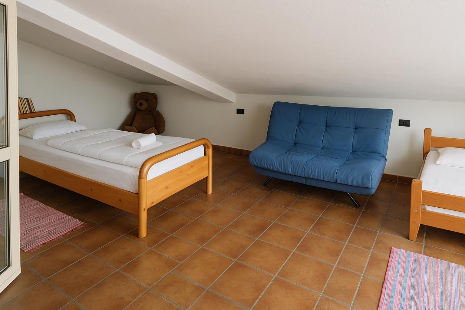 Cozy Big Apartment With Balcony Τίρανα Εξωτερικό φωτογραφία