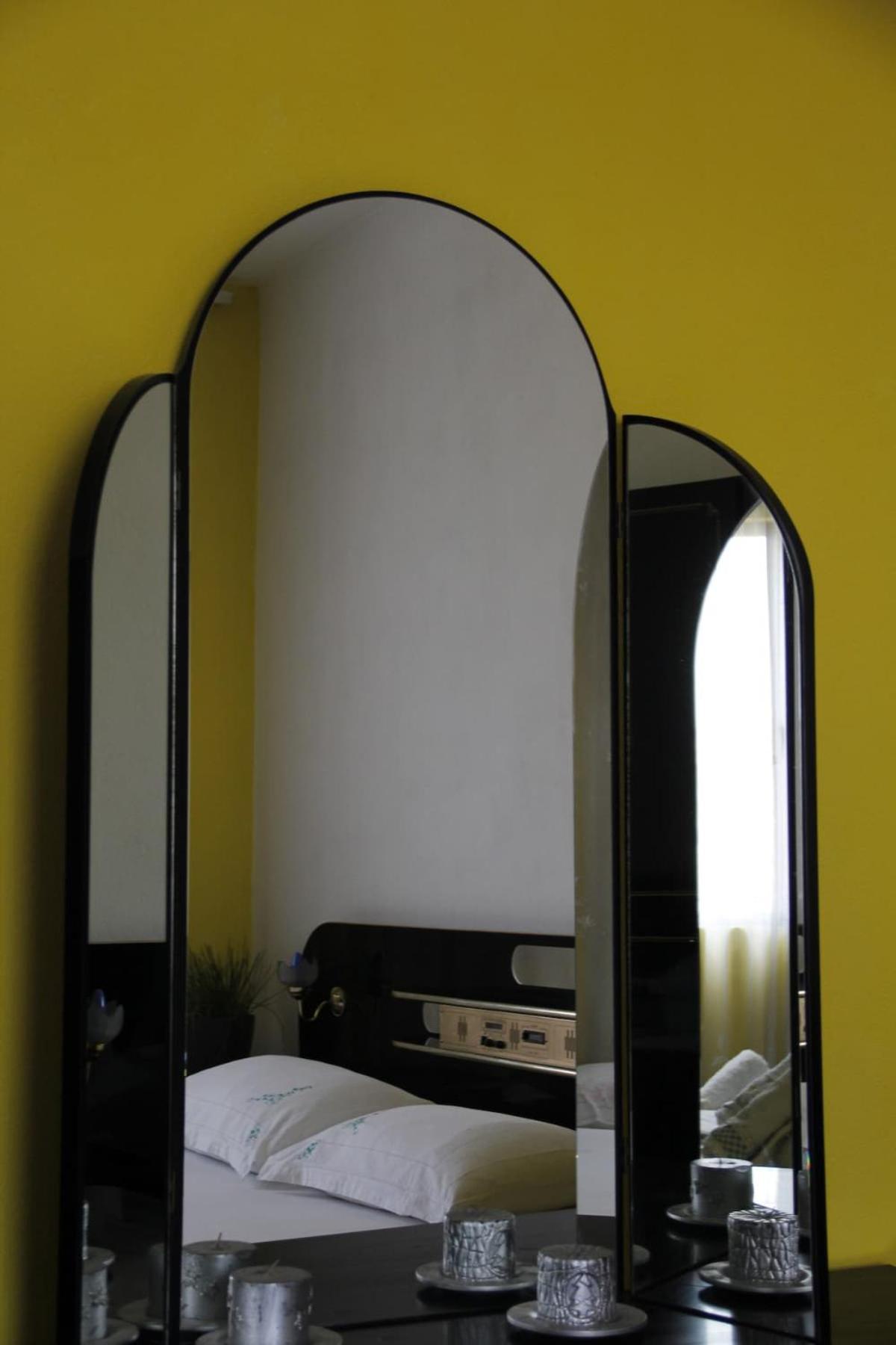 Cozy Big Apartment With Balcony Τίρανα Εξωτερικό φωτογραφία