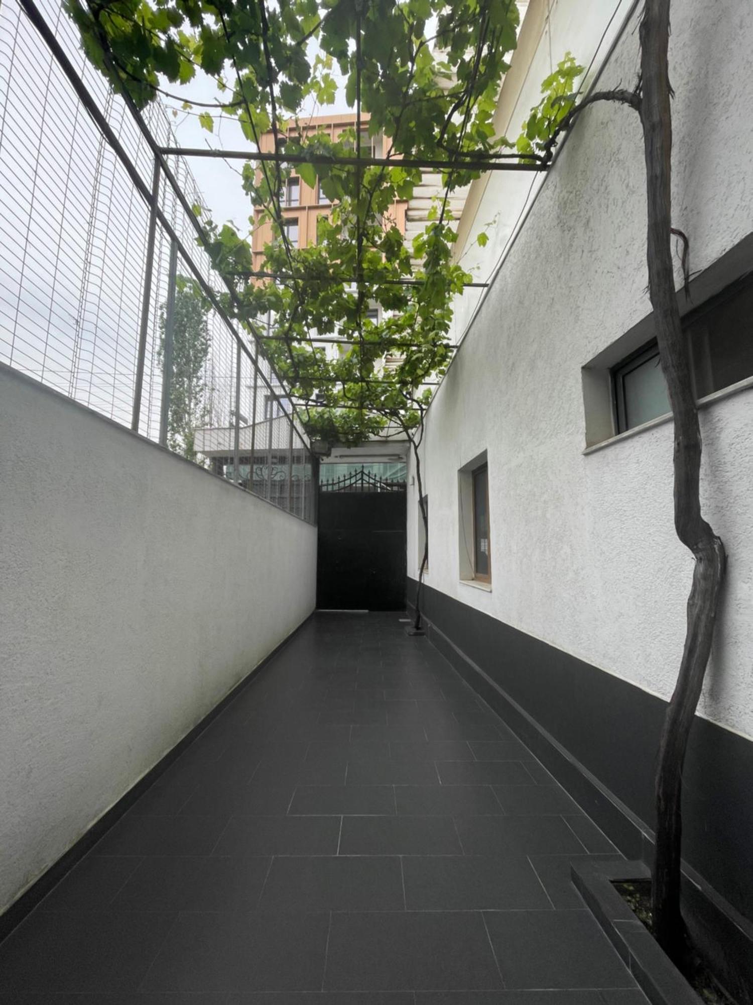 Cozy Big Apartment With Balcony Τίρανα Εξωτερικό φωτογραφία